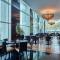 Hilton Baku