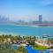 Waldorf Astoria Dubai Palm Jumeirah - Dubaj