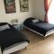 Appartement T2 spacieux et équipé