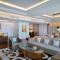 Waldorf Astoria Dubai Palm Jumeirah - Dubaj