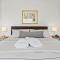 The Brick House-Walk DT or U of A- 3 Suites - فايتيفيل The Brick House-Walk DT or U of A- 3 Suites - فايتيفيل