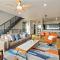The Abshier - Near U of A - Quiet Getaway - فايتيفيل