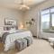 The Abshier - Near U of A - Quiet Getaway - فايتيفيل