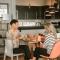 The Abshier - Near U of A - Quiet Getaway - فايتيفيل