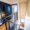 The Abshier - Near U of A - Quiet Getaway - فايتيفيل