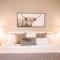 The Abshier - Near U of A - Quiet Getaway - فايتيفيل