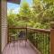 The Abshier - Near U of A - Quiet Getaway - فايتيفيل