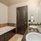 The Abshier - Near U of A - Quiet Getaway - فايتيفيل