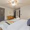 The Abshier - Near U of A - Quiet Getaway - فايتيفيل