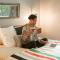 The Abshier - Near U of A - Quiet Getaway - فايتيفيل