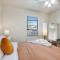 The Clementine - Monthly Rental - Walk Everywhere - فايتيفيل The Clementine - Monthly Rental - Walk Everywhere - فايتيفيل