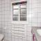 4 person holiday home in Thisted-By Traum