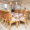 6 person holiday home in Thyholm-By Traum