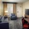 Embassy Suites by Hilton Laredo - 拉雷多