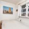 6 person holiday home in Thyholm-By Traum