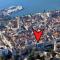 Golden Gate Luxury Rooms - Unique UNESCO Location - Spalato (Split)