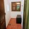 Apartamento Valentinos- Alpujarra
