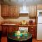 Apartamento Valentinos- Alpujarra
