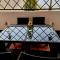 Apartamento Valentinos- Alpujarra