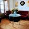 Apartamento Valentinos- Alpujarra