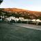 Apartamento Valentinos- Alpujarra