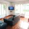 CASA DANY