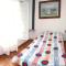 CASA DANY