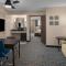 Embassy Suites by Hilton Phoenix Biltmore
