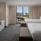 Embassy Suites by Hilton Phoenix Biltmore - Phoenix