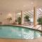 Embassy Suites by Hilton Richmond