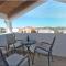 Apartments Family VillaArta