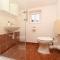 Apartments Family VillaArta