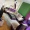 Apartman Aleksandar