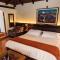 Spa Hosteria Miramelindo