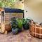 Coolum Family Hideaway with Pool, Sauna & Ice Bath - كولوم بيتش