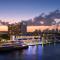 Hilton Fort Lauderdale Marina - Fort Lauderdale