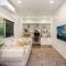 Coolum Family Hideaway with Pool, Sauna & Ice Bath - كولوم بيتش