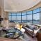 Hilton Urumqi