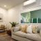 Coolum Family Hideaway with Pool, Sauna & Ice Bath
