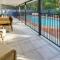Coolum Family Hideaway with Pool, Sauna & Ice Bath - كولوم بيتش