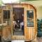Coolum Family Hideaway with Pool, Sauna & Ice Bath - كولوم بيتش