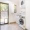 Coolum Family Hideaway with Pool, Sauna & Ice Bath - كولوم بيتش