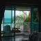 Pondok Beach Shack
