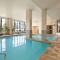 Embassy Suites by Hilton Phoenix, AZ