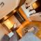 Top Home Residence Unirii Center