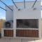 Alquiler Casa Guaymallen