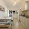 Sea Breeze Studios Paros II
