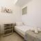 Sea Breeze Studios Paros II