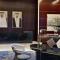 Waldorf Astoria Doha Lusail