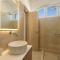 Sea Breeze Studios Paros II